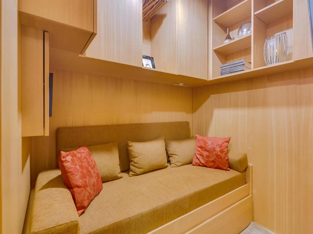 Al - Victoria Gardens Apartment Vilamoura